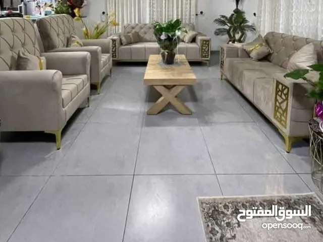 أطقم كنب حسب الطلب وتفصيل زوايا حسب الطلب كل المعروض عليه عروض