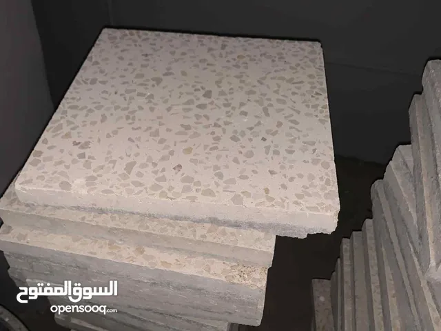 بلاط مزايكو