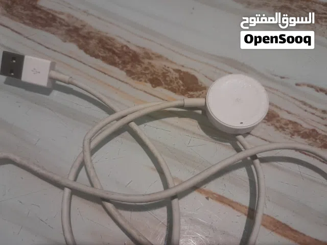 Apple smart watches for Sale in Tripoli