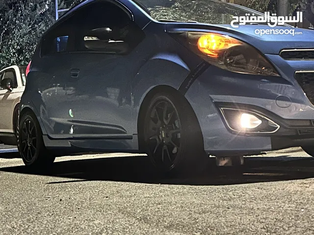 صنوبرصات شفر سبارك امامي