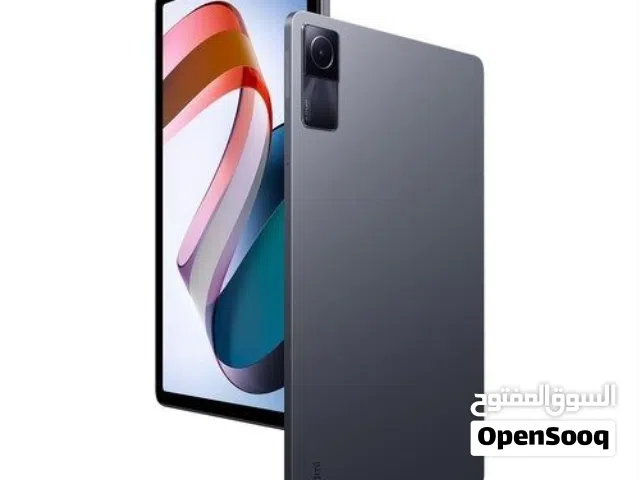 Xiaomi Mi Pad 128 GB in Basra