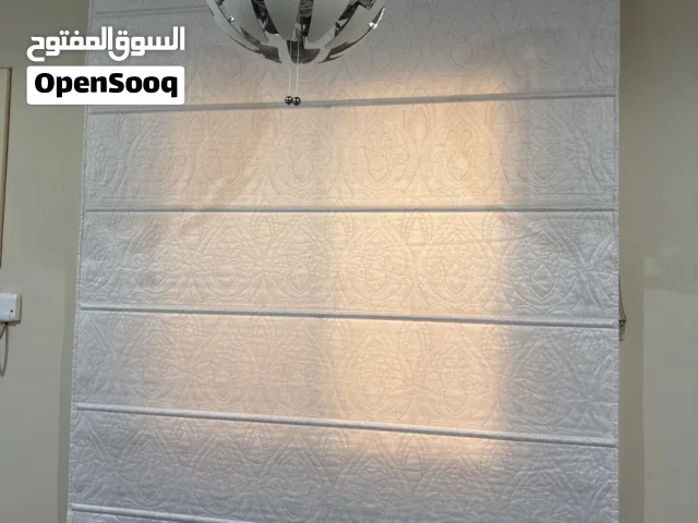 ستاره من ايكيا
