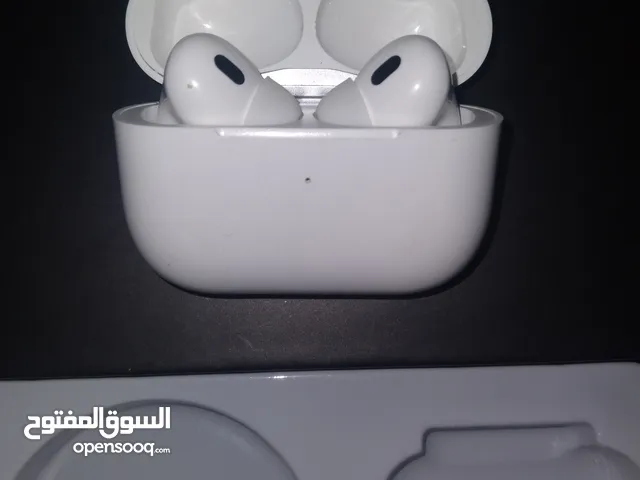 سماعات ابل Airpods pro copy one