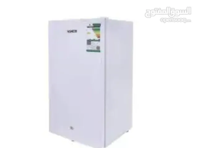 DLC Refrigerators in Al Riyadh