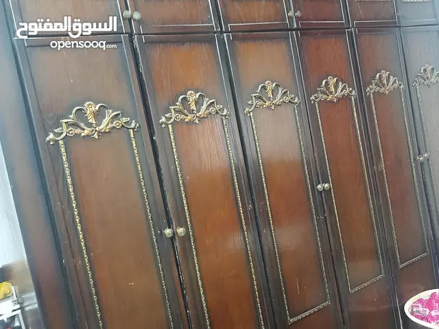 غرفة نوم للبيع