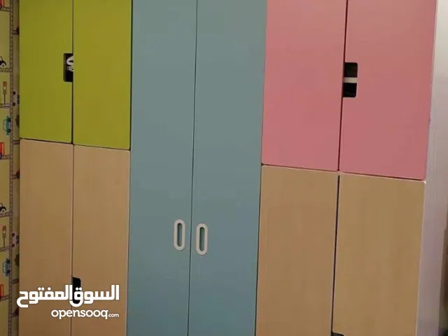 كبتات أطفال للبيع ايكيا سعر ثابت عدم الاتصال لغير هذا السعر