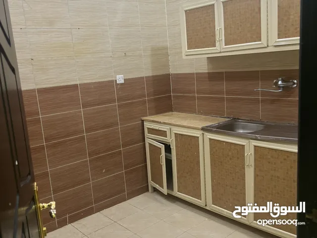 140 m2 3 Bedrooms Apartments for Rent in Al Ahmadi Sabahiya