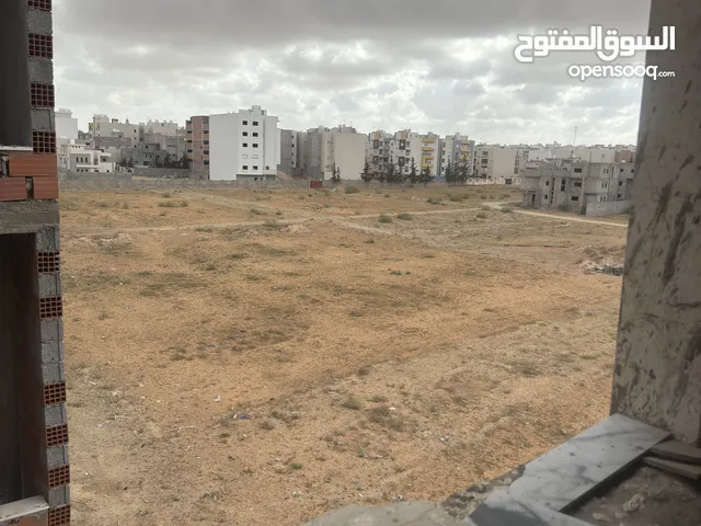 130 m2 3 Bedrooms Apartments for Sale in Tripoli Al-Sidra