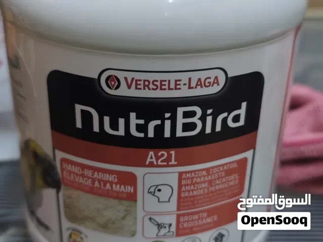 اكل زق A21 حساسين وكاسكو ومعاكيف