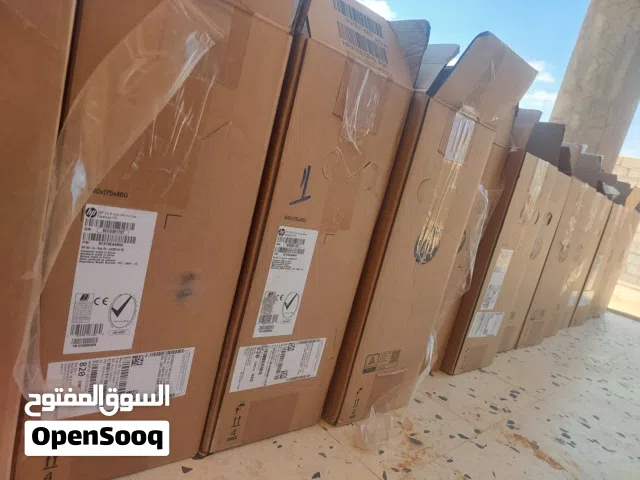 Windows HP Computers for sale in Tripoli