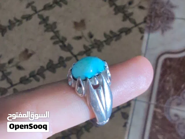 رضوي نيشابوري صافي