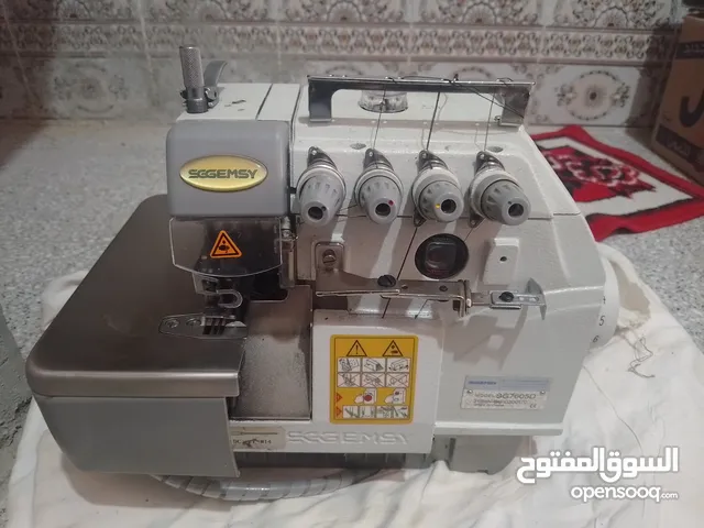 سورجي5فيل + دروات + شوديار
