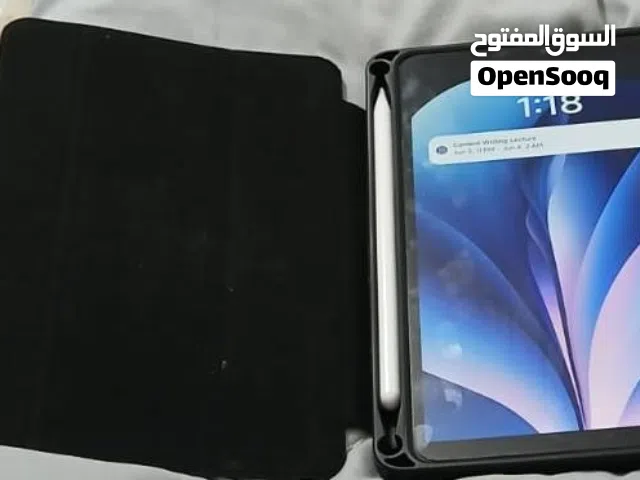 Xiaomi Pad SE 128 GB in Giza