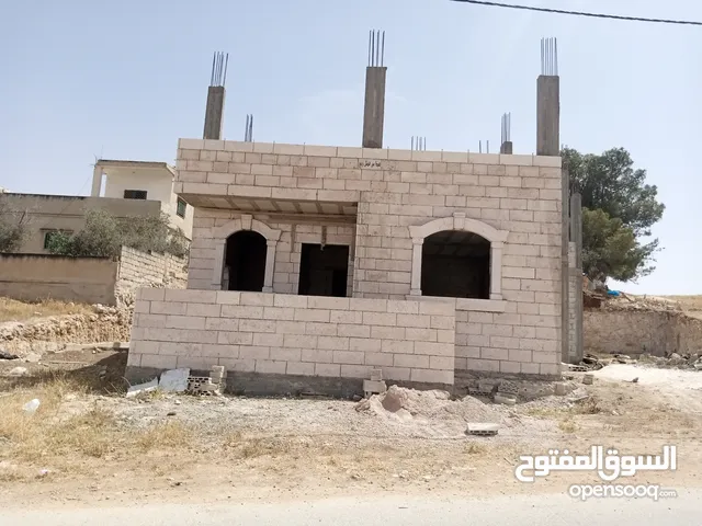  Building for Sale in Zarqa Birayn