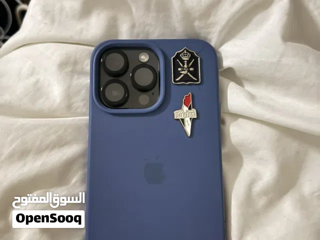 Iphone 14 promax