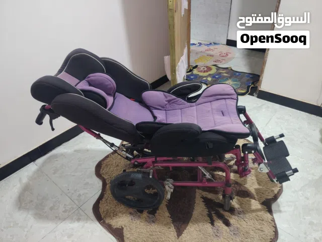 مرحبا السلام عليكم