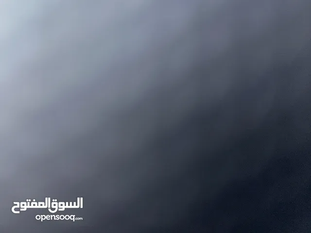 مطلوب قطع همر H2