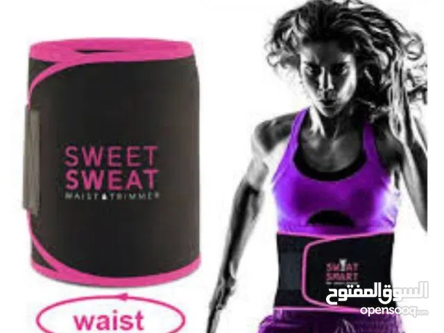 مشد كيم كاردشيان  ثوره في عالم التخسيس مصنوع من اجود الخامات للااستخدام اليومي  يشد البطن والخصر