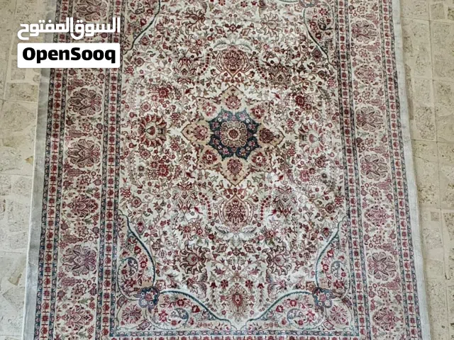 سجاد بحاله ممتازه للبيع