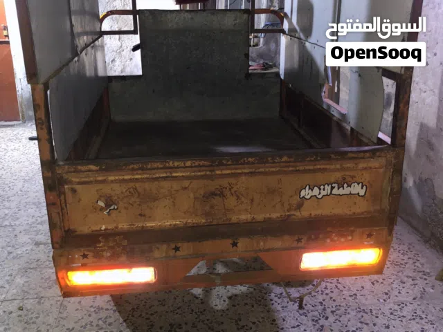 بسم الله الرحمن الرحيم ربنا اتنا من لدنك رحمة وهئ النا من امرنا رشدا