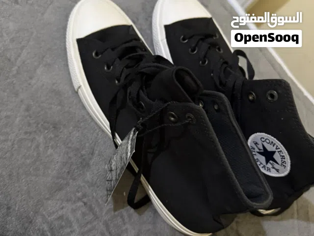 Converse chuck Taylor