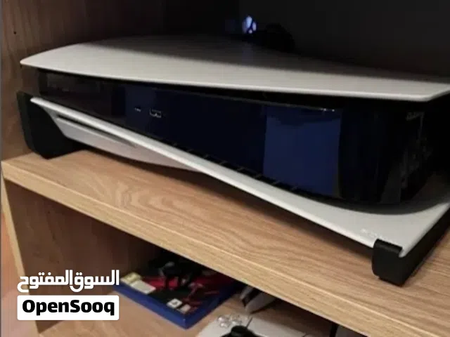 Other Other  Computers  for sale  in Central Governorate