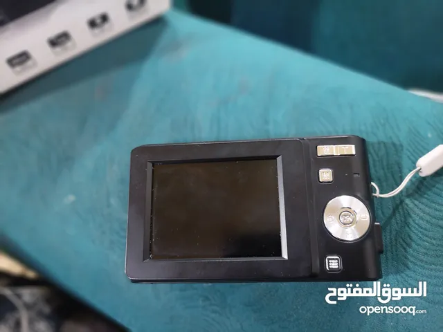 Other DSLR Cameras in Basra