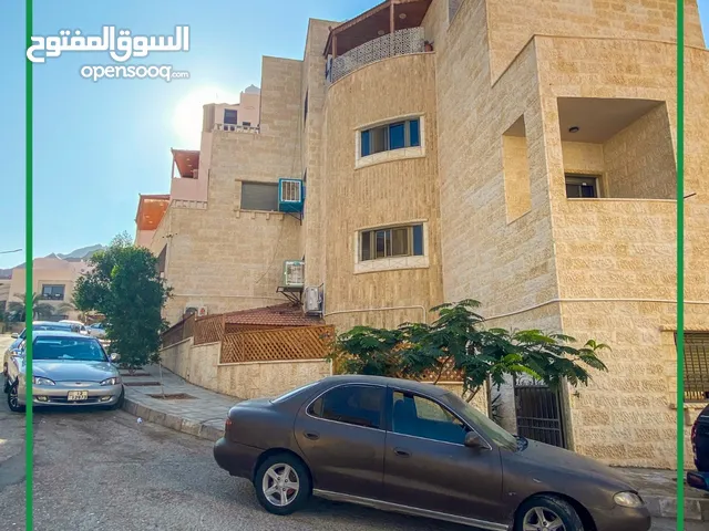 200 m2 4 Bedrooms Apartments for Rent in Aqaba Al Sakaneyeh 9