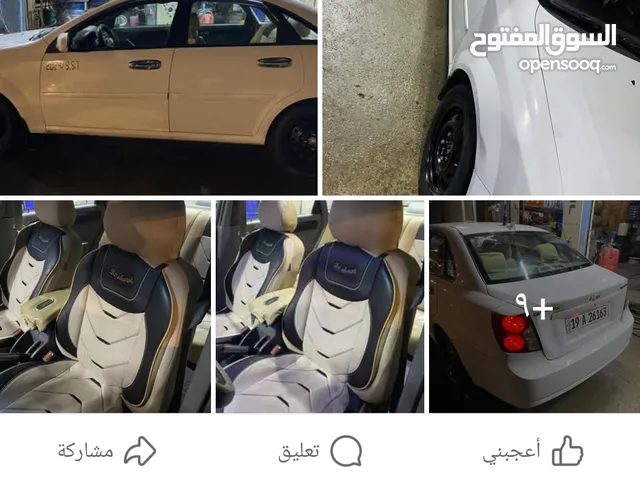 اوبتر 2010 للبيع