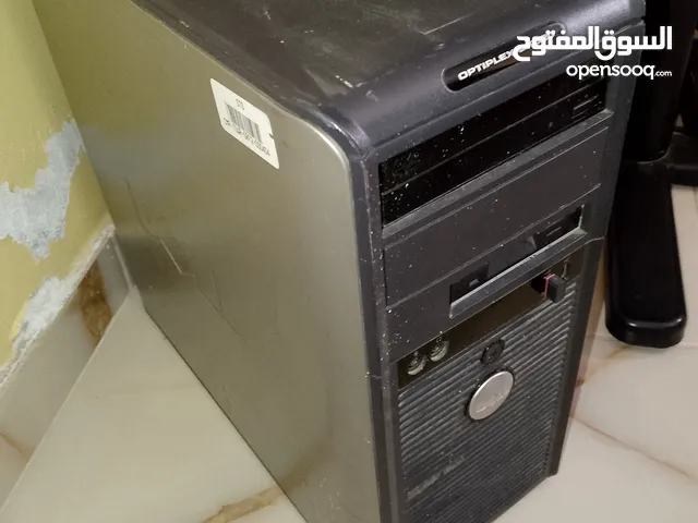 كيس كمبيوتر مستعمل للدراسة و التصفح للجادين فقط