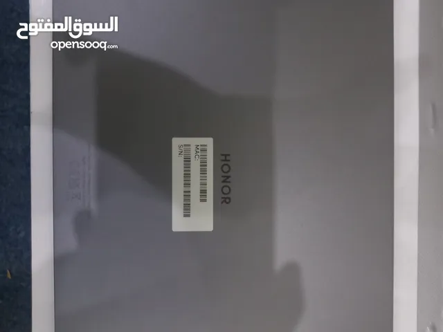 Honor Pad X9 128 GB in Mecca