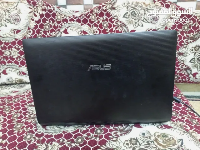 Windows Asus for sale  in Amman