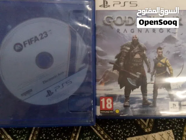 سيدي بلاسشتيشن 5