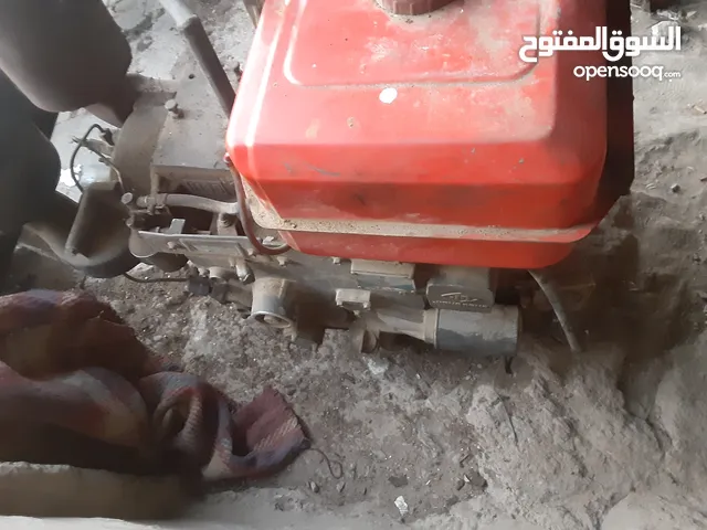 ماطور ودينمه 33 خيل وعده سرويس كامله