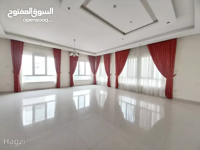 شقه للايجار في منطقه دير غبار ( Property 33782 ) سنوي فقط