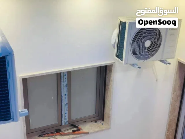 مكيفات سبليت منازل