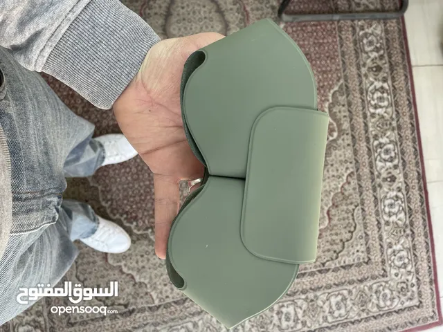 كفر سماعة apple max الاصليه