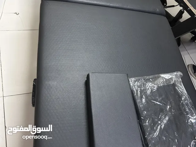 طاولة مساج 2 متر في 90 Massage table 2 meter