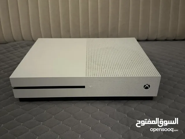Xbox One S Xbox for sale in Kirkuk
