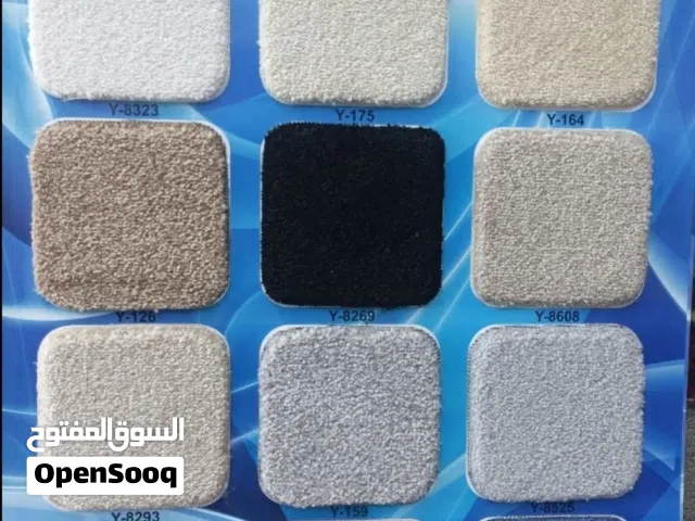 Original Turkey Carpet Shop – We Selling New Turkey Carpet Anywhere Qatar