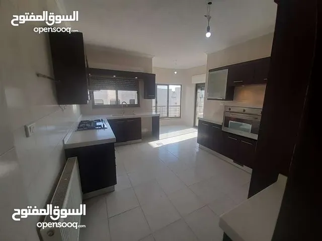 500m2 More than 6 bedrooms Apartments for Rent in Amman Swefieh
