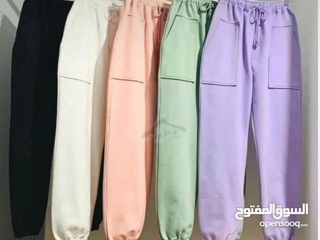 Casual pants Pants in Sohag
