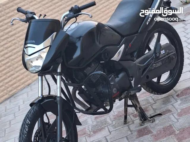 Honda Stateline 2018 in Al Batinah