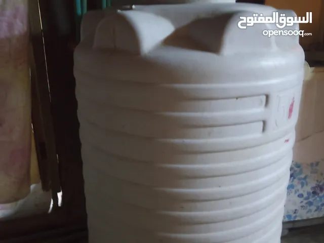 مقطورة للبيع سعر 30 بيها مجال