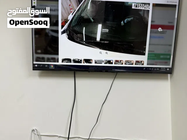 ماليبو 2024 LT بانوراما رقمي