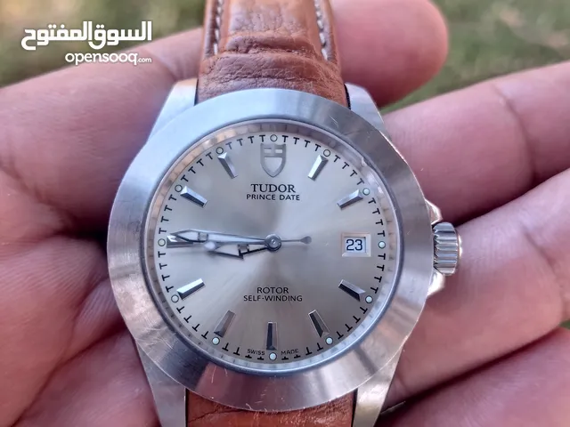 Automatic Others watches for sale in Tripoli