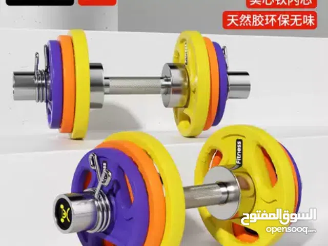 دامبل فلكس الومبي الأفضل في الأسواق