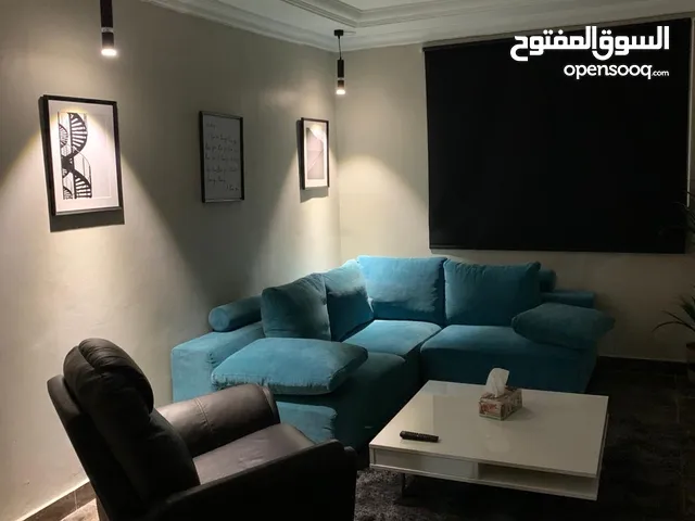 70 m2 1 Bedroom Apartments for Rent in Hawally Hawally