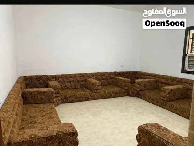 6 فرشات 6مساند 3 زوايا 12 مركى 3 قرن زوايا ضغط20سم