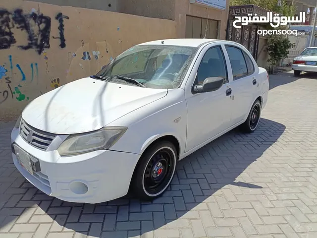 ساينا موديل 2018